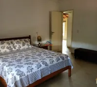 Casa de Condomínio com 3 Quartos à venda, 285m² no Jardim Santa Paula, Vargem Grande Paulista - Foto 19