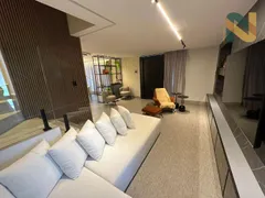 Casa de Condomínio com 3 Quartos à venda, 150m² no Jacare, Cabedelo - Foto 4