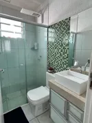 Apartamento com 2 Quartos à venda, 50m² no Shopping Park, Uberlândia - Foto 14