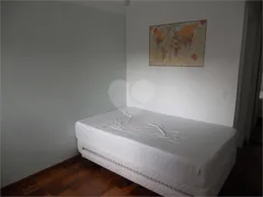 Apartamento com 4 Quartos à venda, 237m² no Vila Mariana, São Paulo - Foto 26