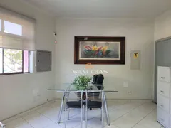 Prédio Inteiro para alugar, 1103m² no Canindé, São Paulo - Foto 6
