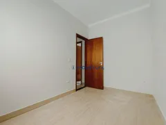 Casa de Condomínio com 3 Quartos à venda, 108m² no Horto Florestal, Sorocaba - Foto 16