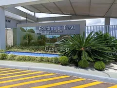 Casa de Condomínio com 3 Quartos para alugar, 359m² no Jardim Carvalho, Ponta Grossa - Foto 27