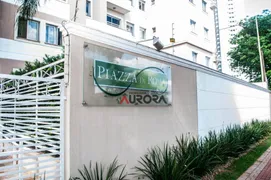 Apartamento com 3 Quartos à venda, 67m² no Parque Jamaica, Londrina - Foto 37