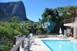 Casa com 5 Quartos à venda, 837m² no Joá, Rio de Janeiro - Foto 2