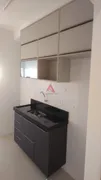 Apartamento com 2 Quartos para alugar, 66m² no Parque Santo Antônio, Jacareí - Foto 5