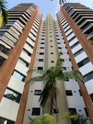 Apartamento com 4 Quartos à venda, 199m² no Morumbi, São Paulo - Foto 1