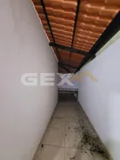 Casa com 4 Quartos à venda, 120m² no São José, Divinópolis - Foto 11