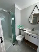 Apartamento com 2 Quartos à venda, 45m² no Parque Savoy City, São Paulo - Foto 23