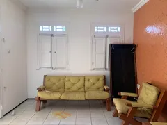 Casa com 4 Quartos para alugar, 230m² no Vila Ellery, Fortaleza - Foto 7