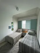 Apartamento com 2 Quartos à venda, 63m² no Setor Faiçalville, Goiânia - Foto 12