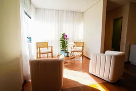 Apartamento com 3 Quartos à venda, 175m² no Jardim, Santo André - Foto 11