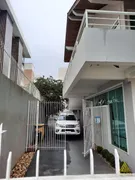 Casa com 9 Quartos à venda, 433m² no Canasvieiras, Florianópolis - Foto 16