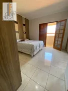 Sobrado com 3 Quartos à venda, 181m² no Jardim Valença, Indaiatuba - Foto 20