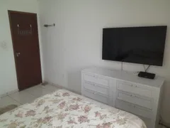 Apartamento com 2 Quartos à venda, 65m² no Nova Cidade, Nilópolis - Foto 4