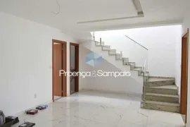 Casa de Condomínio com 4 Quartos à venda, 190m² no Vila de Abrantes Abrantes, Camaçari - Foto 8