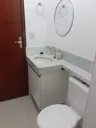 Apartamento com 3 Quartos à venda, 83m² no Jardim Vitória, Macaé - Foto 11