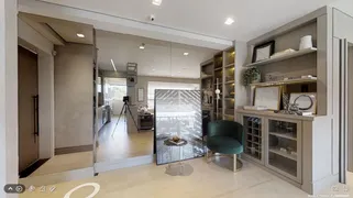 Apartamento com 3 Quartos à venda, 82m² no Saúde, São Paulo - Foto 30