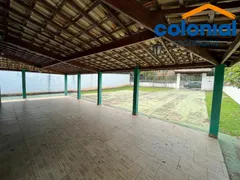 Fazenda / Sítio / Chácara com 2 Quartos à venda, 315m² no Jardim das Minas, Itupeva - Foto 24