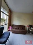 Apartamento com 1 Quarto à venda, 48m² no Bela Vista, São Paulo - Foto 2