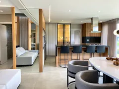Casa de Condomínio com 4 Quartos à venda, 286m² no Condominio Capao Ilhas Resort, Capão da Canoa - Foto 17