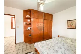 Casa com 4 Quartos à venda, 188m² no Edson Queiroz, Fortaleza - Foto 10