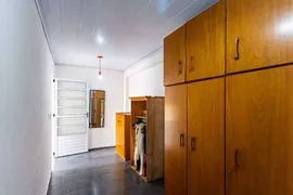 Casa com 3 Quartos à venda, 100m² no Pituaçu, Salvador - Foto 13