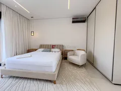 Casa de Condomínio com 6 Quartos à venda, 1320m² no Vila Martins, Itu - Foto 35