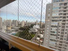 Cobertura com 4 Quartos à venda, 230m² no Jardim América, Goiânia - Foto 8