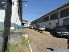 Galpão / Depósito / Armazém para alugar, 2600m² no Macuco, Valinhos - Foto 27