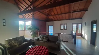 Casa de Condomínio com 5 Quartos à venda, 586m² no Zona Rural, Taquaraçu de Minas - Foto 45