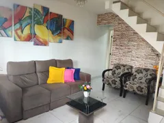 Casa de Condomínio com 3 Quartos à venda, 63m² no Rosa Elze, São Cristóvão - Foto 8