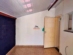 Casa de Condomínio com 2 Quartos para venda ou aluguel, 80m² no Parque Do Agreste, Vargem Grande Paulista - Foto 13