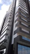 Apartamento com 3 Quartos à venda, 157m² no Vila Rosalia, Guarulhos - Foto 49