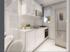 Apartamento com 2 Quartos à venda, 100m² no Rio Branco, Belo Horizonte - Foto 3