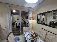 Casa de Condomínio com 2 Quartos à venda, 70m² no Santa Cruz, Gravataí - Foto 18