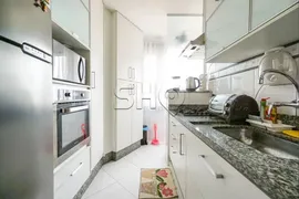 Apartamento com 2 Quartos à venda, 64m² no Vila Canero, São Paulo - Foto 7