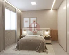 Apartamento com 3 Quartos à venda, 80m² no Santa Amélia, Belo Horizonte - Foto 9