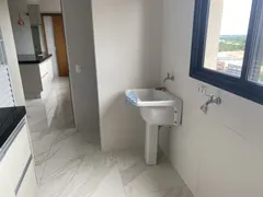 Apartamento com 3 Quartos à venda, 258m² no Bosque, Presidente Prudente - Foto 3