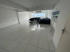 Prédio Inteiro para alugar, 1500m² no Boqueirão, Praia Grande - Foto 16