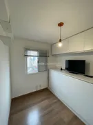 Apartamento com 2 Quartos à venda, 50m² no Vila Industrial, Campinas - Foto 18