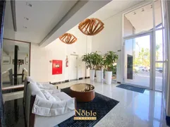 Apartamento com 3 Quartos à venda, 240m² no Praia Grande, Torres - Foto 20