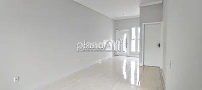 Casa com 3 Quartos à venda, 84m² no Dom Feliciano, Gravataí - Foto 11