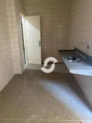 Apartamento com 2 Quartos à venda, 79m² no Brasilândia, São Gonçalo - Foto 9