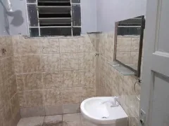 Apartamento com 2 Quartos para alugar, 70m² no Centro, Nilópolis - Foto 27