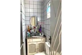 Casa com 3 Quartos à venda, 200m² no São Conrado, Aracaju - Foto 35