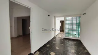 Casa Comercial com 3 Quartos para alugar, 230m² no Centro, Americana - Foto 2