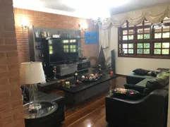 Casa com 4 Quartos à venda, 700m² no Cidade Universitária, Campinas - Foto 40