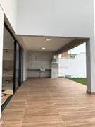 Casa de Condomínio com 4 Quartos à venda, 181m² no Residencial Marília, Senador Canedo - Foto 7
