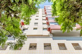 Apartamento com 2 Quartos à venda, 70m² no Menino Deus, Porto Alegre - Foto 22